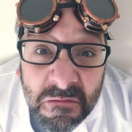 Spade Cli Main Missing Issue 96 Javipalanca Spade Github - High Quality Full HD Landscape Backgrounds | Free Download