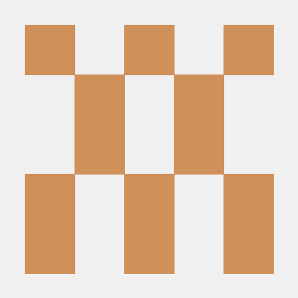 Github Dismoon Jhf - Download Amazing Colorful Texture | Retina