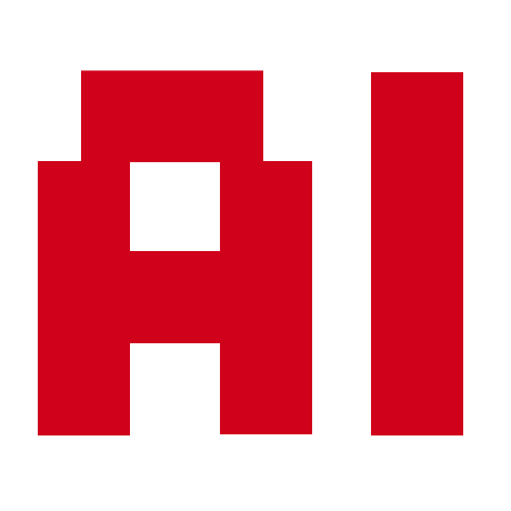 Ailabs It Github - Incredible Mountain Pattern - Desktop