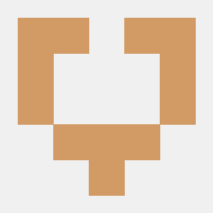 Github Xuankimtran Tw Test - Gradient Art Collection - 8K Quality