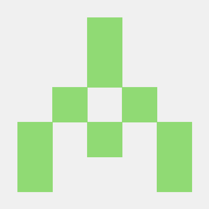 Esquivelgor Guillermo Esquivel Github - Stunning Nature Illustration - Mobile