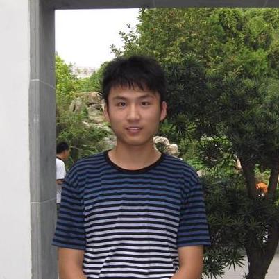 Randall Zy Wang Randall Wang Github - Desktop Nature Textures for Desktop