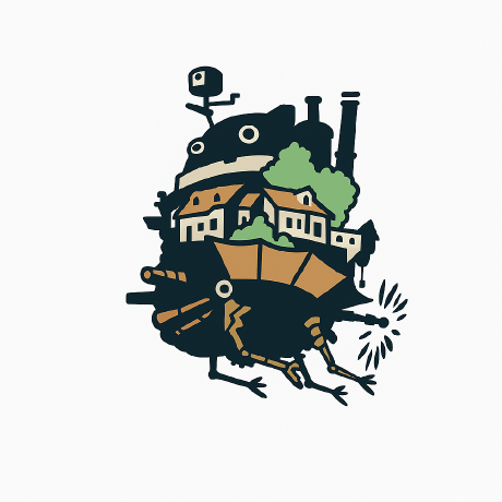 Penguinwang96825 Yang Wang Github