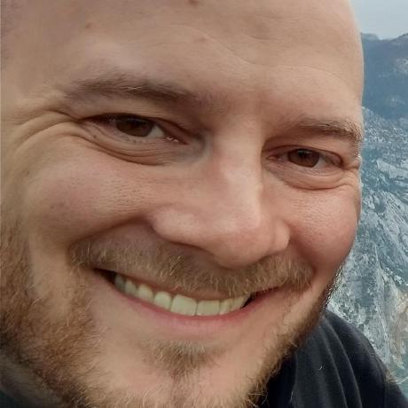 Jdbernard Jonathan Bernard Github - Light Illustration Collection - Mobile Quality