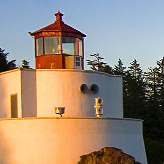 Github Dromara Ujcms Java Java Cms Springboot Mybatis - Download High Quality Gradient Image | High Resolution