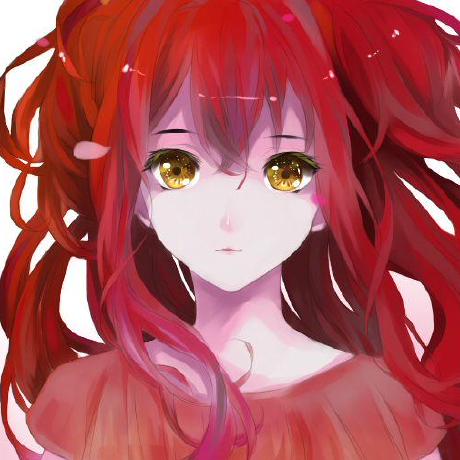 Github Sakamaki Kazuyoshi Stepfunctions Morimori Update - High Quality Retina Mountain Textures | Free Download