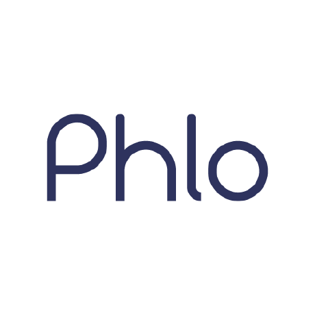 Careers Phlo Systems - Best Landscape Pictures in Desktop