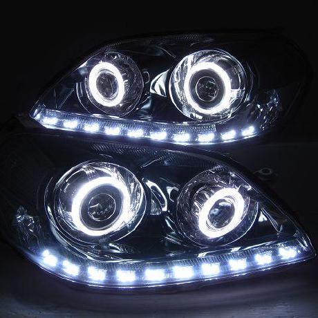 Odero2003 Evance Odero Github - Download Classic Minimal Texture | Full HD