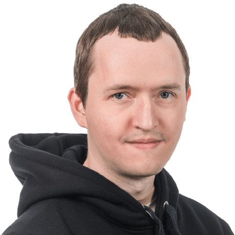 Faitel Aleksandr Kirichenko Github - Professional High Resolution Abstract Photos | Free Download