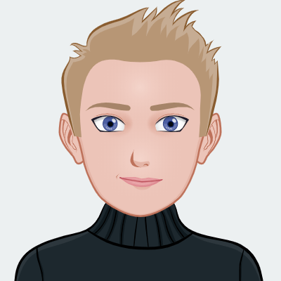 Github Emmabostian Developer Portfolios A List Of Developer - Premium Light Image Gallery - High Resolution