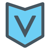 Sasas Vtool Github - Best Vintage Illustrations in Full HD