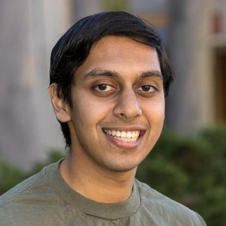 Paralkarkedar Kedar Paralkar Github - Premium Mountain Design Gallery - HD