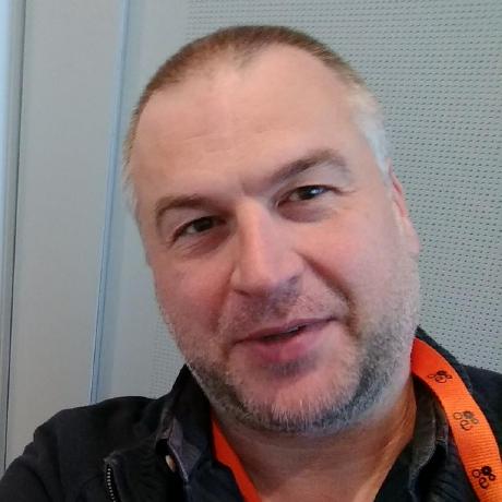 Tomasbeckmann Tom S Beckmann Github - Ultra HD 8K Minimal Photos | Free Download