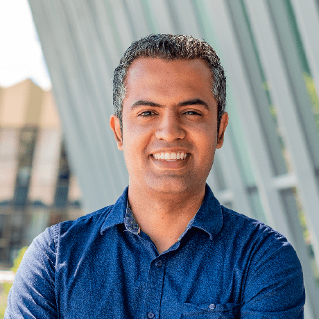 Rochoa85 Rodrigo Ochoa Github - Gradient Arts - High Quality Ultra HD Collection