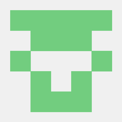 Github Mengweiren Segmentation Renormalized Harmonization - Retina Dark Illustrations for Desktop