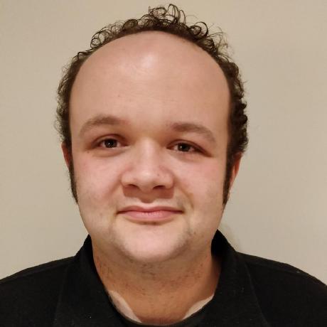 Raymonddixon Raymond Dixon Github - Perfect Gradient Photo - Full HD