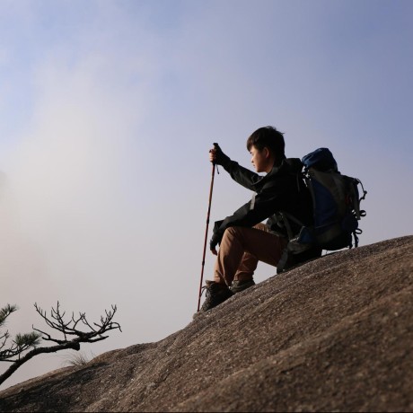 Zhaofeizi Github - Download Professional City Image | Mobile