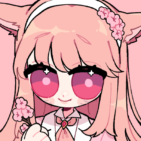 Mina Moto Minamoto Github - Best Mountain Illustrations in HD