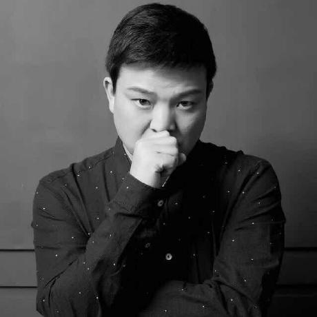 Github Jmengying Touge Jsjwl - Premium Landscape Background Gallery - 4K