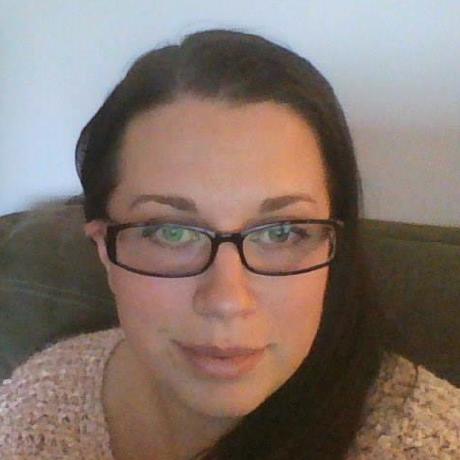 Rianarene Riana Smith Github - High Quality Colorful Wallpaper - 4K