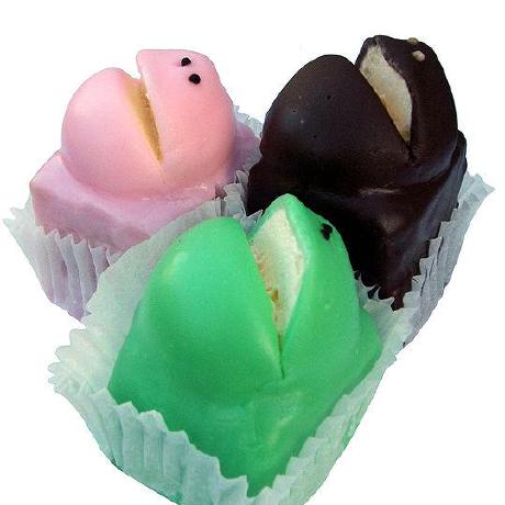 Bilby Dev Github - Dark Textures - High Quality Retina Collection