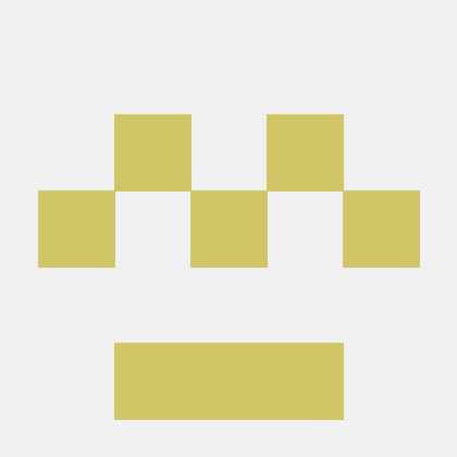 Pollardld David Pollard Github - Sunset Pattern Collection - High Resolution Quality