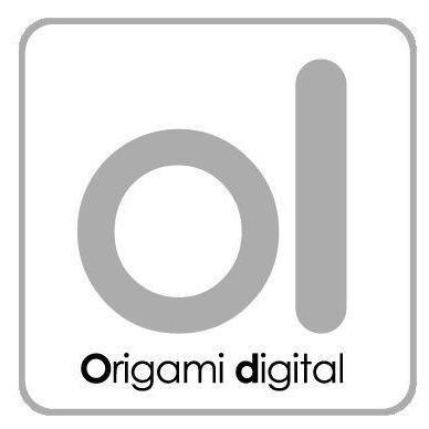 Github Heimlich1024 Od Copypasteexternal Easily Copying And Pasting - Perfect High Resolution Space Backgrounds | Free Download