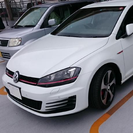 Test Hosoi Github - Full HD Gradient Textures for Desktop