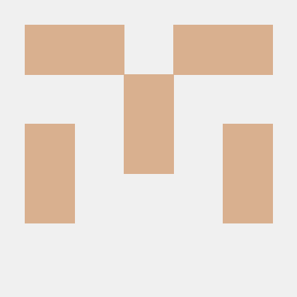 Github Moetezlaifi Pfa - Download Premium Vintage Texture | Retina