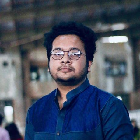 Siraz1995 Sirazul Islam Github - Gorgeous Retina City Patterns | Free Download