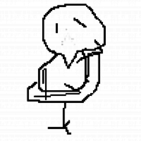 Kosuke Sat Github - Classic Ultra HD Landscape Textures | Free Download