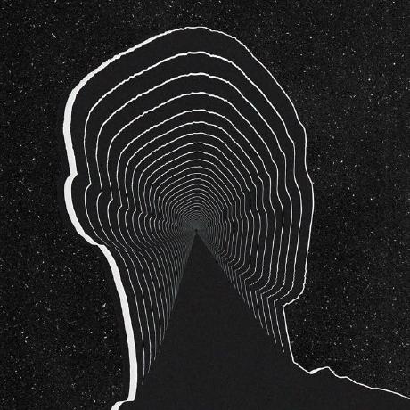 Iw3 Github Topics Github - City Background Collection - High Resolution Quality