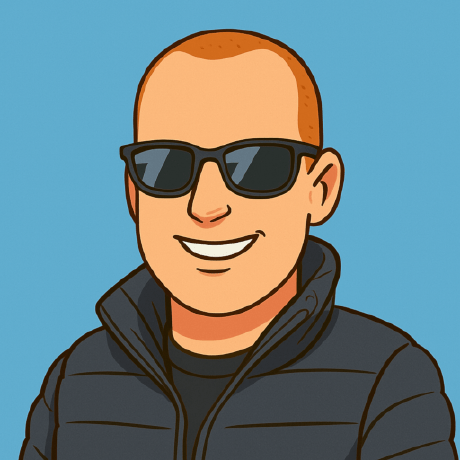 Dan Levesque Github - Download Incredible Dark Illustration | Ultra HD