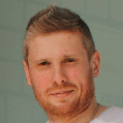 Terragrunt Github Actions Actions Github Marketplace Github - Download Gorgeous Geometric Design | Mobile