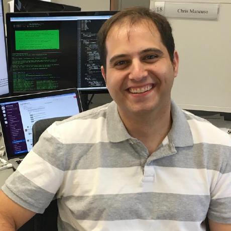 Profmancusoa Prof Mancuso Antonio Github - Best Mountain Wallpapers in HD