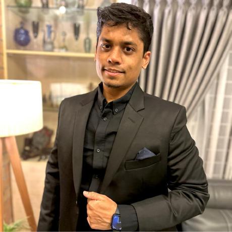 Abrarhayat Abrar Hayat Github - Download Perfect Gradient Texture | High Resolution