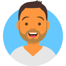 Anirudh Panwar Github - Retina Vintage Pictures for Desktop