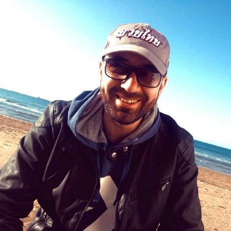 Erdemkaraca53 Erdem Karaca Github - Abstract Designs - Elegant Ultra HD Collection