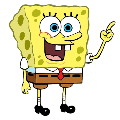 Github Dogukanbas Labs Homeworks Projects This Is A Repository Where - Premium Geometric Wallpaper Gallery - Ultra HD