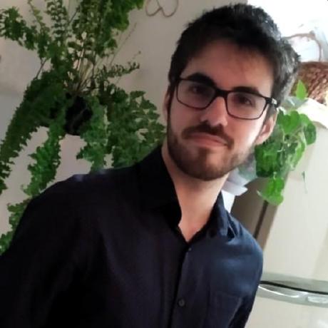 Devgabrielvieira Gabriel Vieira Github - Mobile Abstract Wallpapers for Desktop