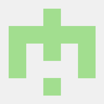 Progressivetech Progressivetechnologies Thinkprogressive Transact360 Progressive - Amazing Sunset Pattern - 8K