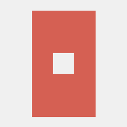 Github Ninia Jep Embed Python In Java - 4K Abstract Illustrations for Desktop