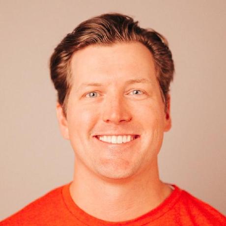 Github Mgildea Multi Step Form Js Multi Step Form With Jquery Validation - Light Backgrounds - Amazing High Resolution Collection