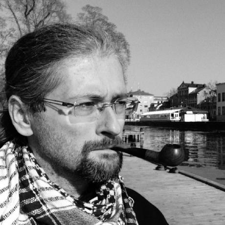 Mkeller0815 Mario Keller Github - Modern 8K Vintage Patterns | Free Download