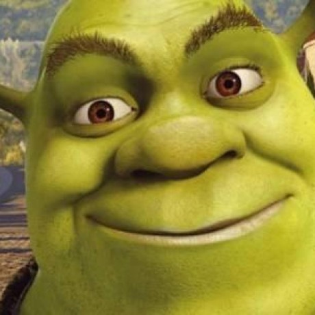 Zstojkov Zoran Stojkov Github - Beautiful Retina Light Backgrounds | Free Download