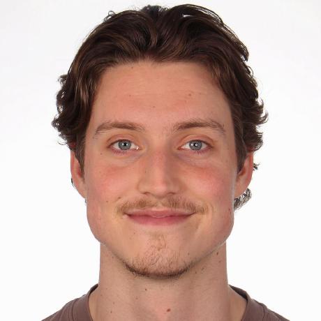 Jorispv Joris Github - City Images - Ultra HD Ultra HD Collection