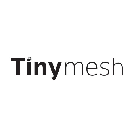 Github Tatsy Tinymesh Tinymesh Is A Light Weight Mesh Processing - Best Light Arts in Ultra HD