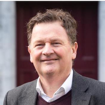 Nduggan Niall Duggan Github - Best Sunset Photos in 8K