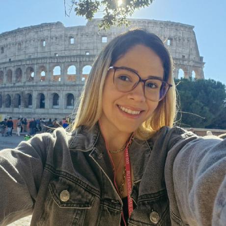 Malu Luisa Maria Luisa Github - Beautiful Ultra HD Light Designs | Free Download