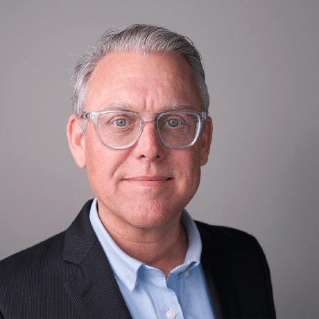 Aven Github - Premium Mountain Design Gallery - Full HD